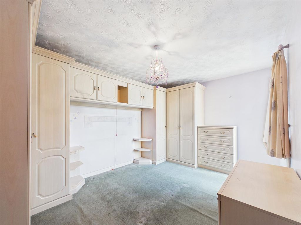 Additional image 6 of 2 bed flat for saleWelland Mews, Stamford PE9