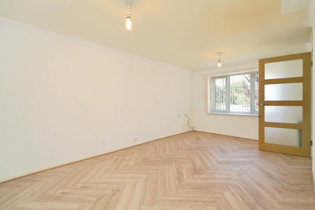 Additional image 2 of The Green, BIRMINGHAM, West Midlands, B38