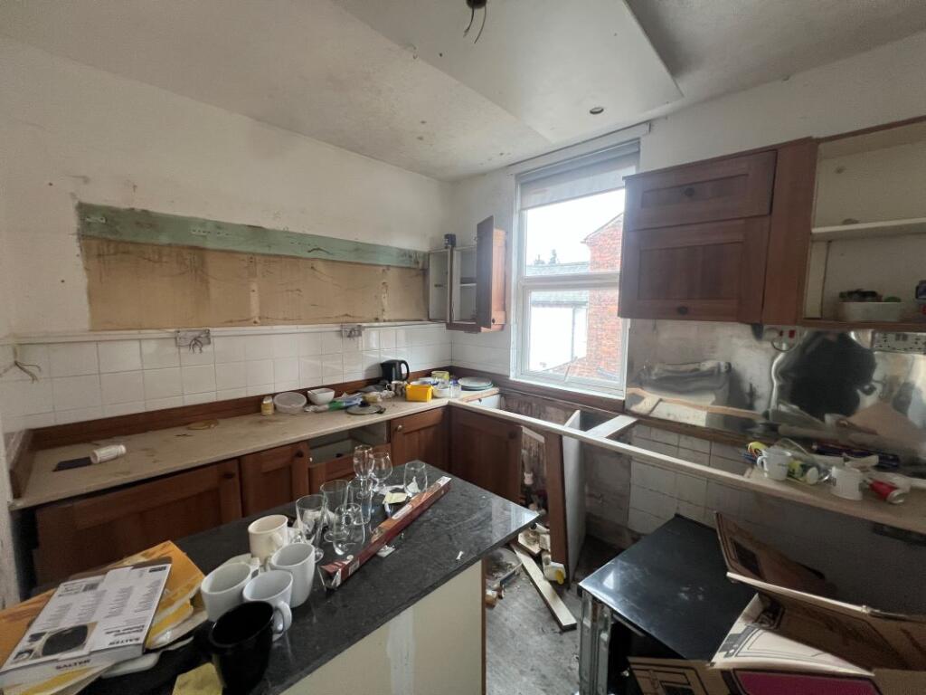 Additional image 17 of 38 Handsworth Wood Road, Handsworth Wood, Birmingham, B20 2DS