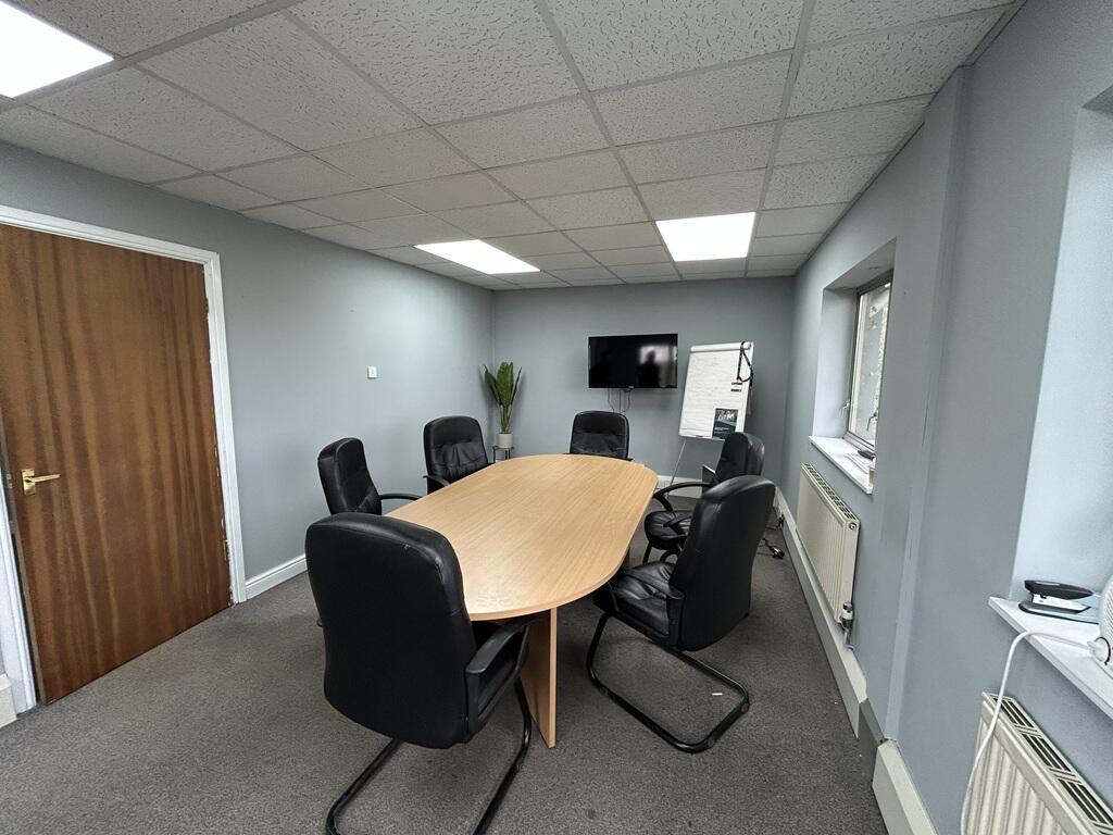 Additional image 2 of Priory House, Saxon Business Park, Stoke Prior, Bromsgrove, Worcestershire, B60 4AD