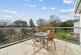 Additional image 4 of Bryher, Argyll Road, Kilcreggan, G84 0JW