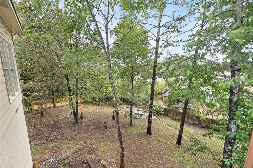 Additional image 40 of 1903 Serene Court, Phenix City, AL 36867