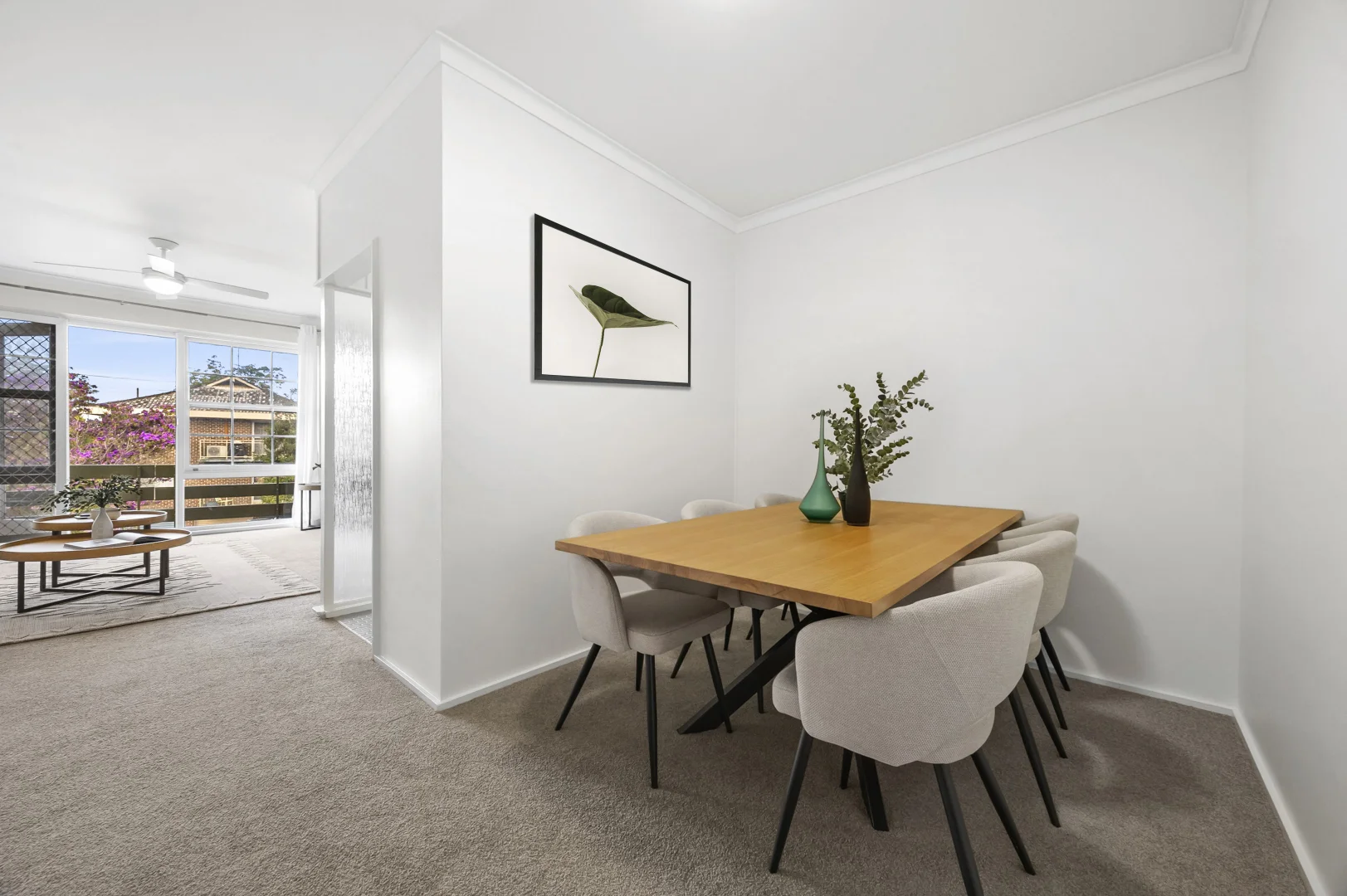 Additional image 3 of 3/3 The Close, Hunters Hill NSW 2110