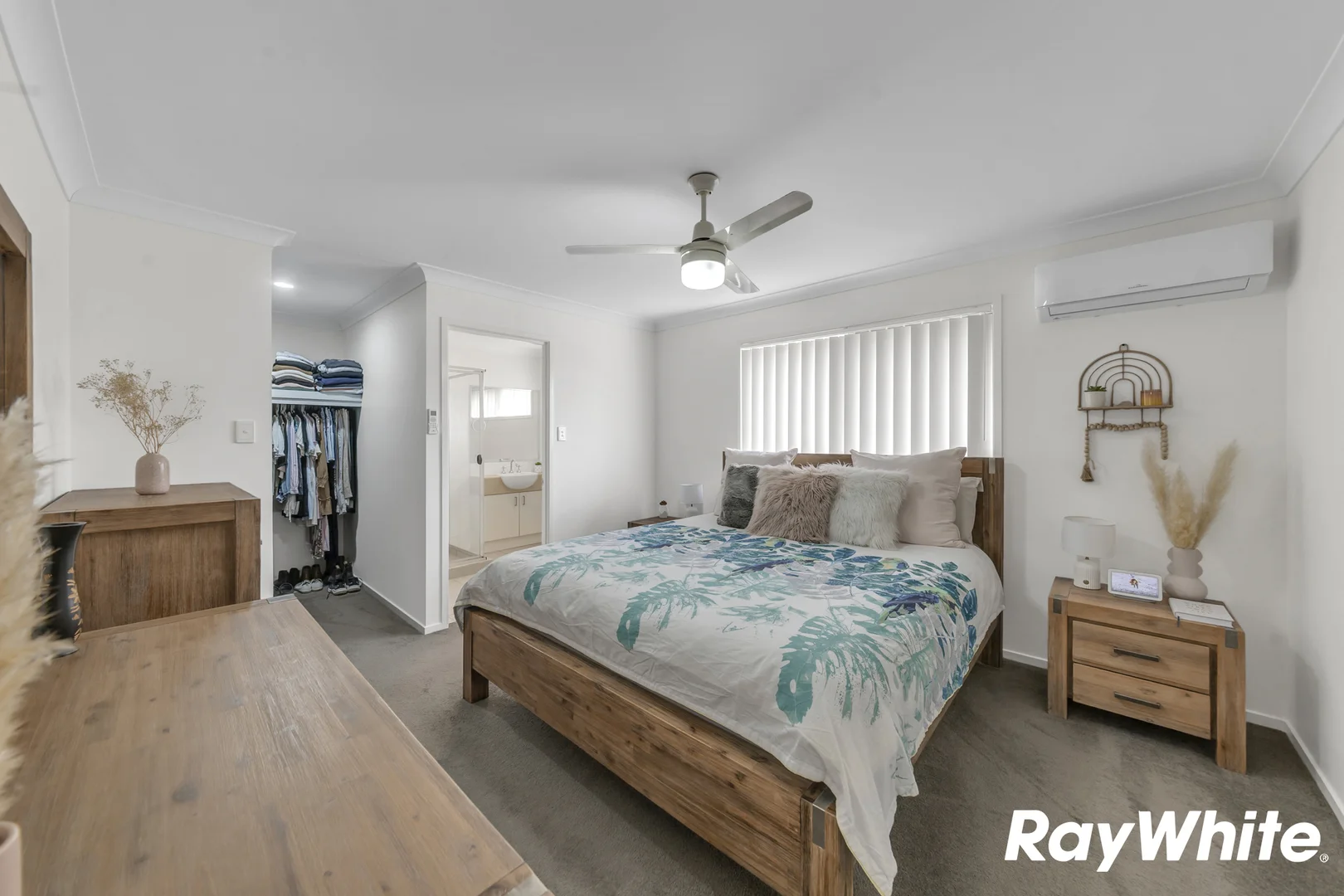 Additional image 10 of 4 Sandpiper Drive, Lowood QLD 4311