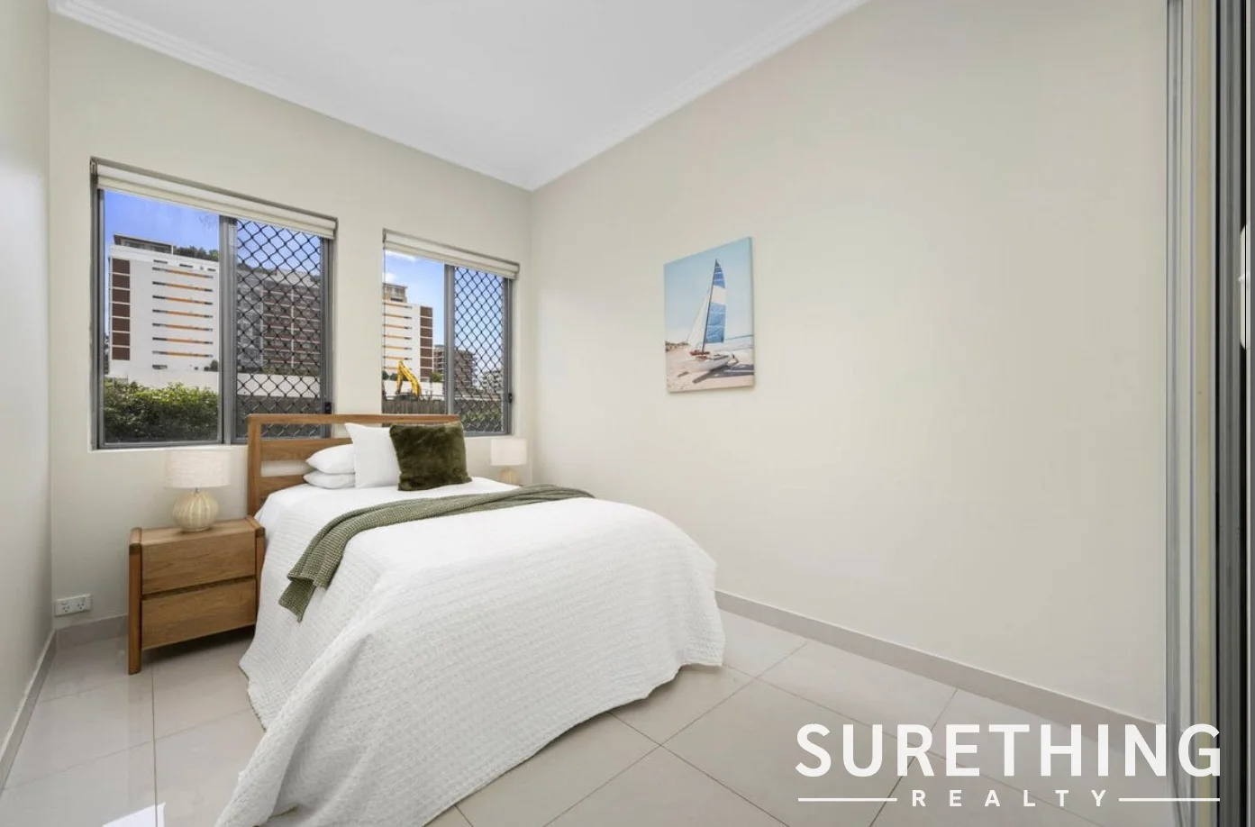 Additional image 7 of ./25-29 Ann Street, Lidcombe NSW 2141