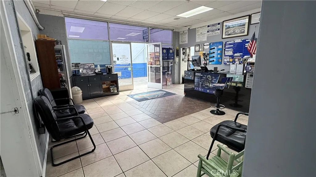 Additional image 14 of 1860 Pacific Coast Hwy, Lomita, CA 90717