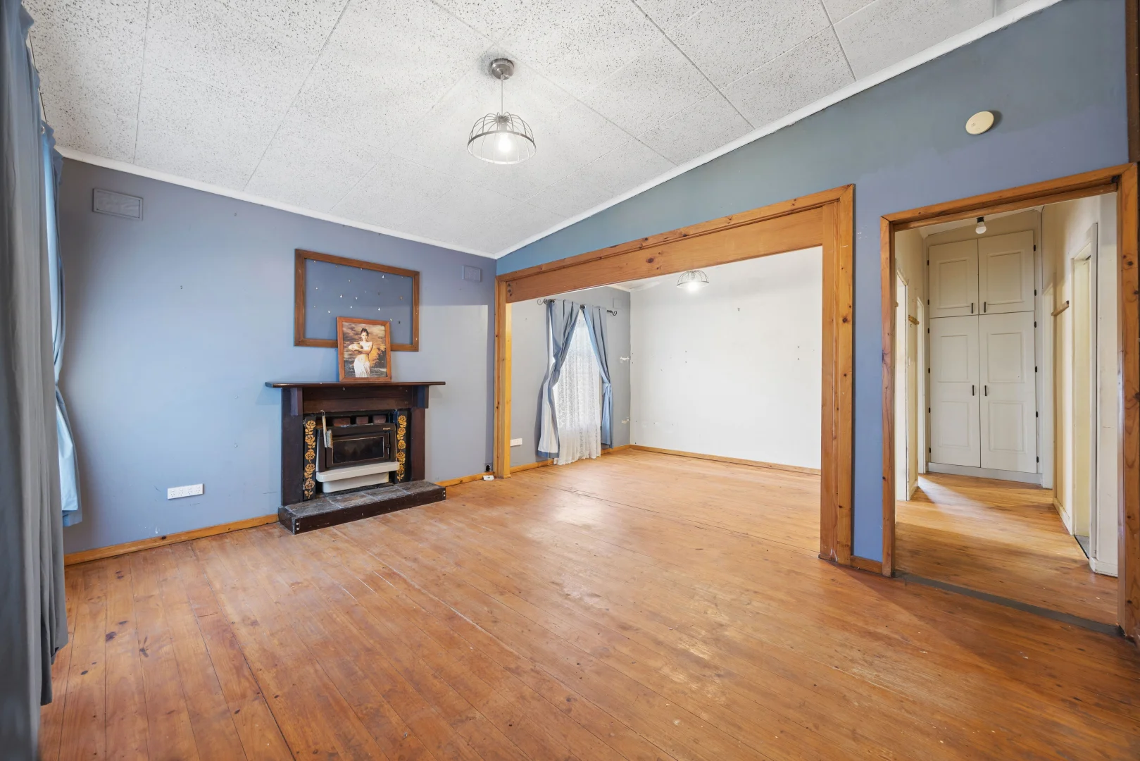Additional image 3 of 16 Searle Road, Davoren Park SA 5113