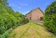 Additional image 3 of Hillcrest Avenue, Burton-On-Trent DE15