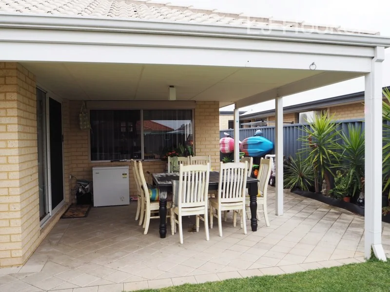 Additional image 10 of 7 Triandra Street, Baldivis WA 6171