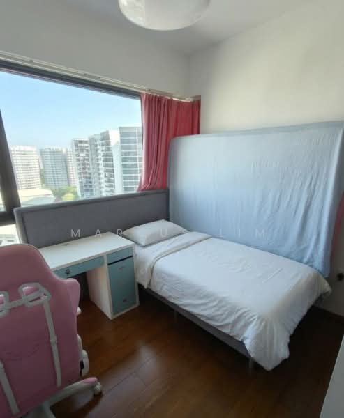 84 Upper Serangoon View photo 3