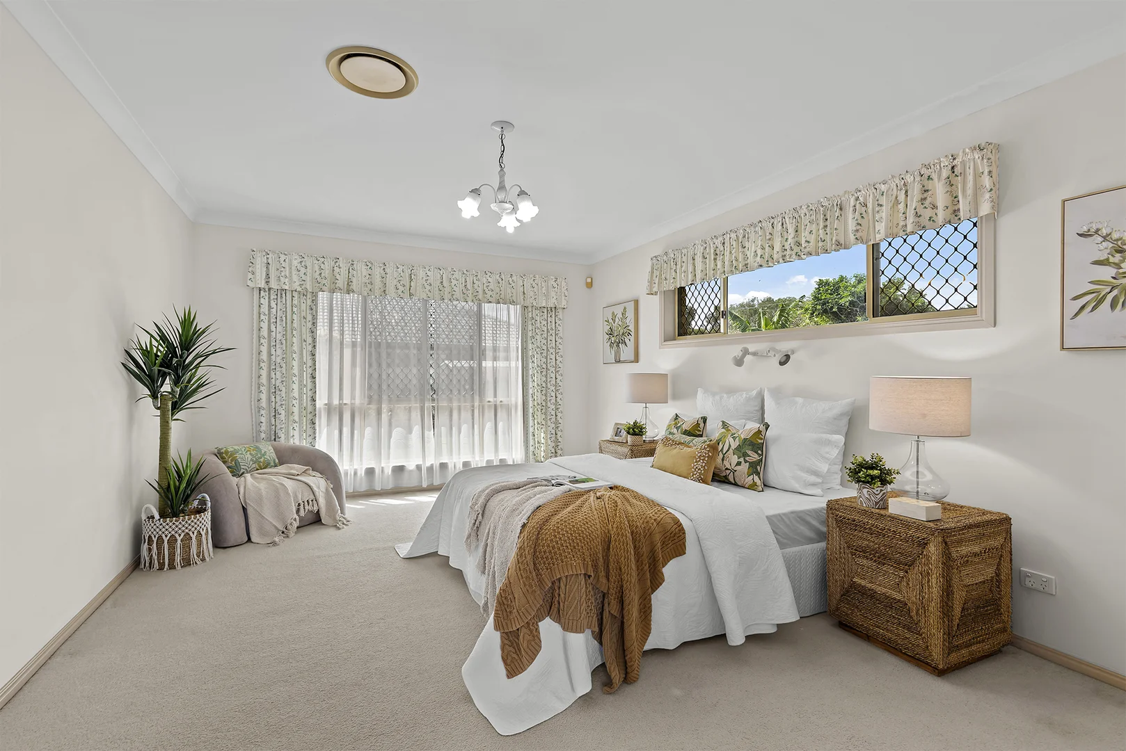 Additional image 12 of 50 Bangalow Street, Bridgeman Downs QLD 4035