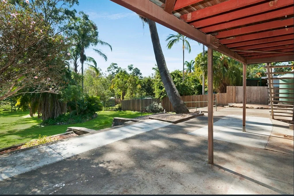 Additional image 2 of 49 Tweedvale Street, Beenleigh QLD 4207