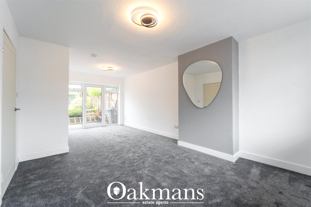 Additional image 2 of Greenslade Croft, Birmingham, West Midlands, B31