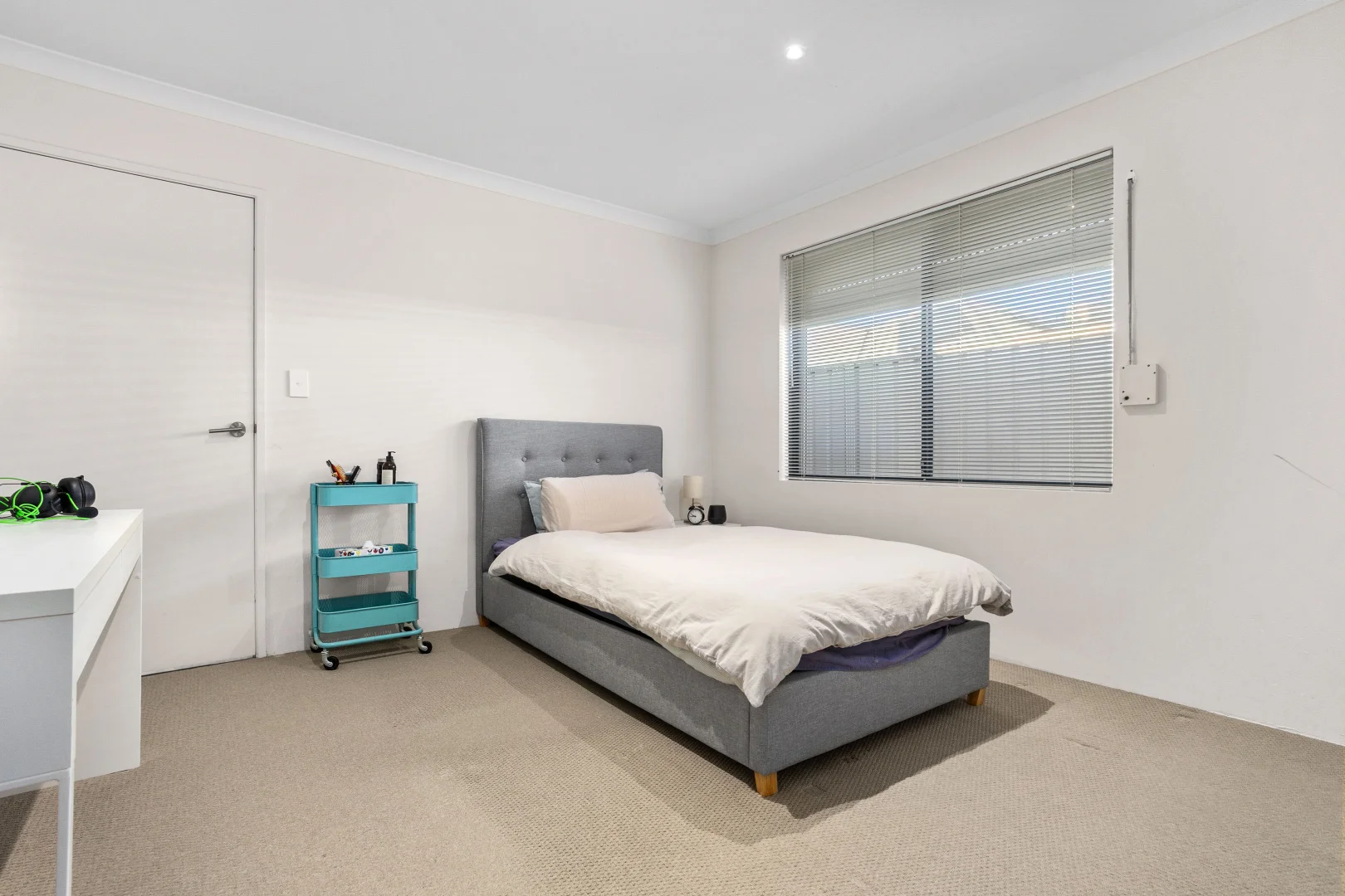Additional image 14 of 5B Trigger Loop, Willetton WA 6155
