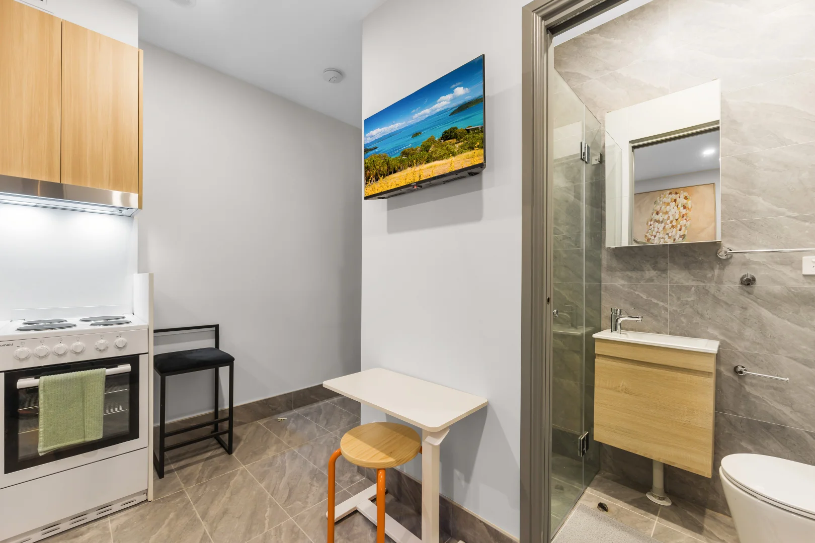 Additional image 7 of 1-16(16 Studios)/39 Padstow Pde, Padstow NSW 2211
