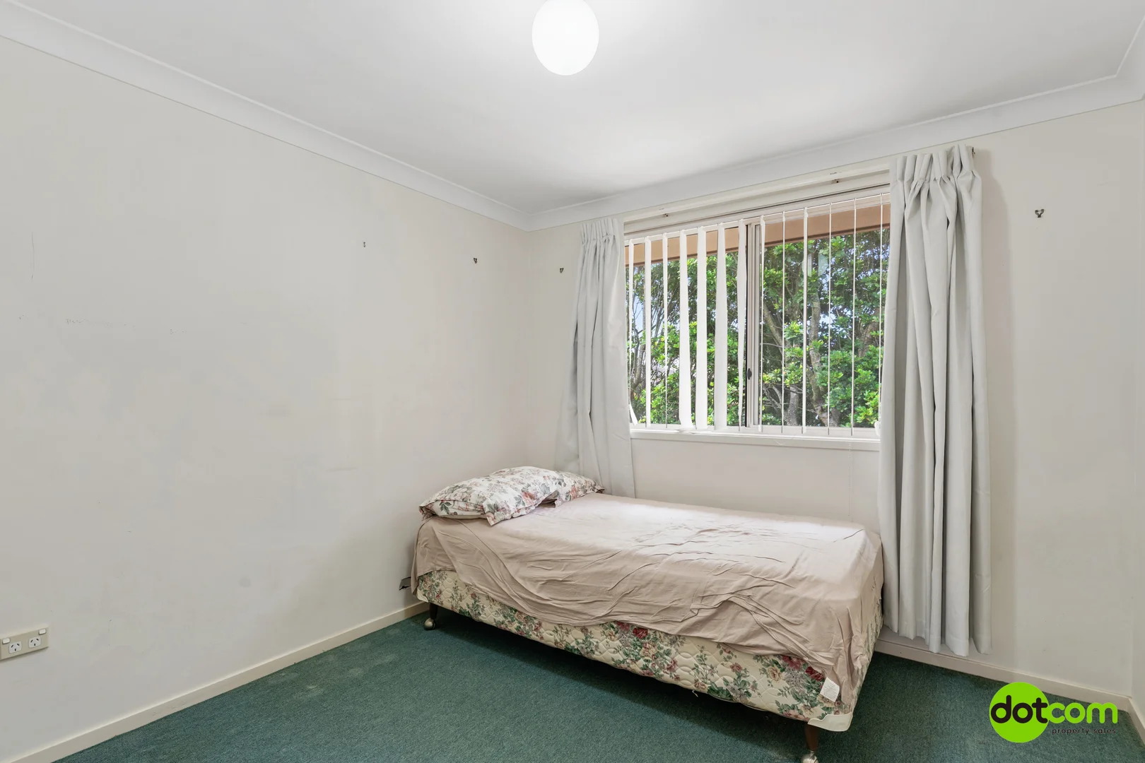Additional image 7 of Gorokan NSW 2263