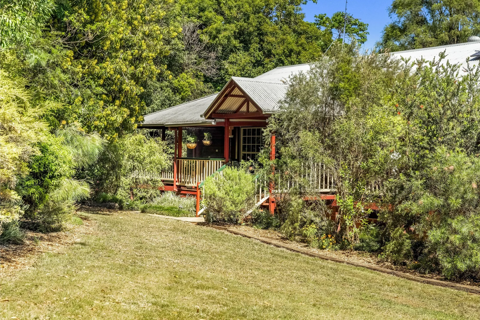 Additional image 17 of 1367 Wyrallah Road, Tucki Tucki NSW 2480