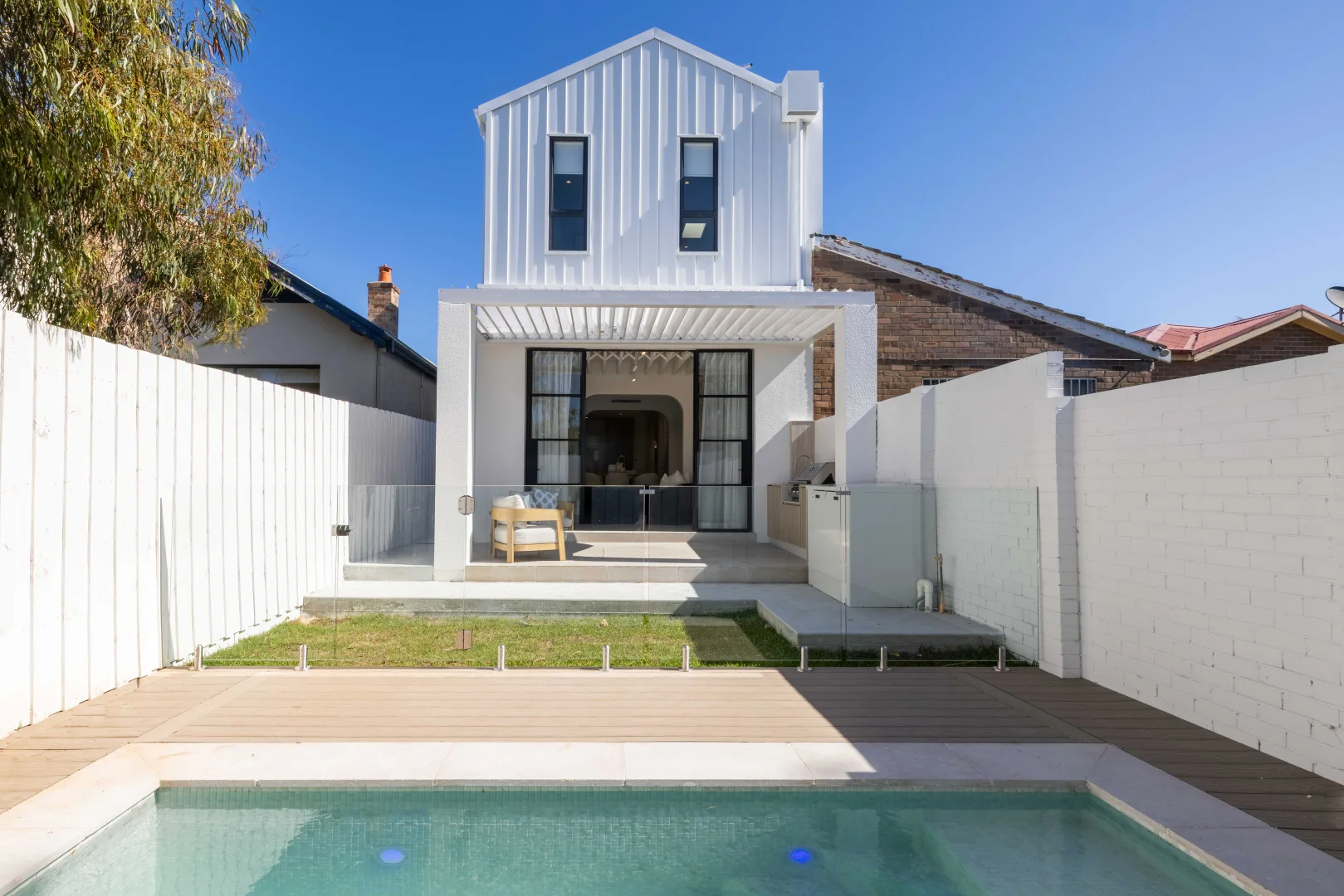 Additional image 3 of 344 Birrell Street, Bondi NSW 2026
