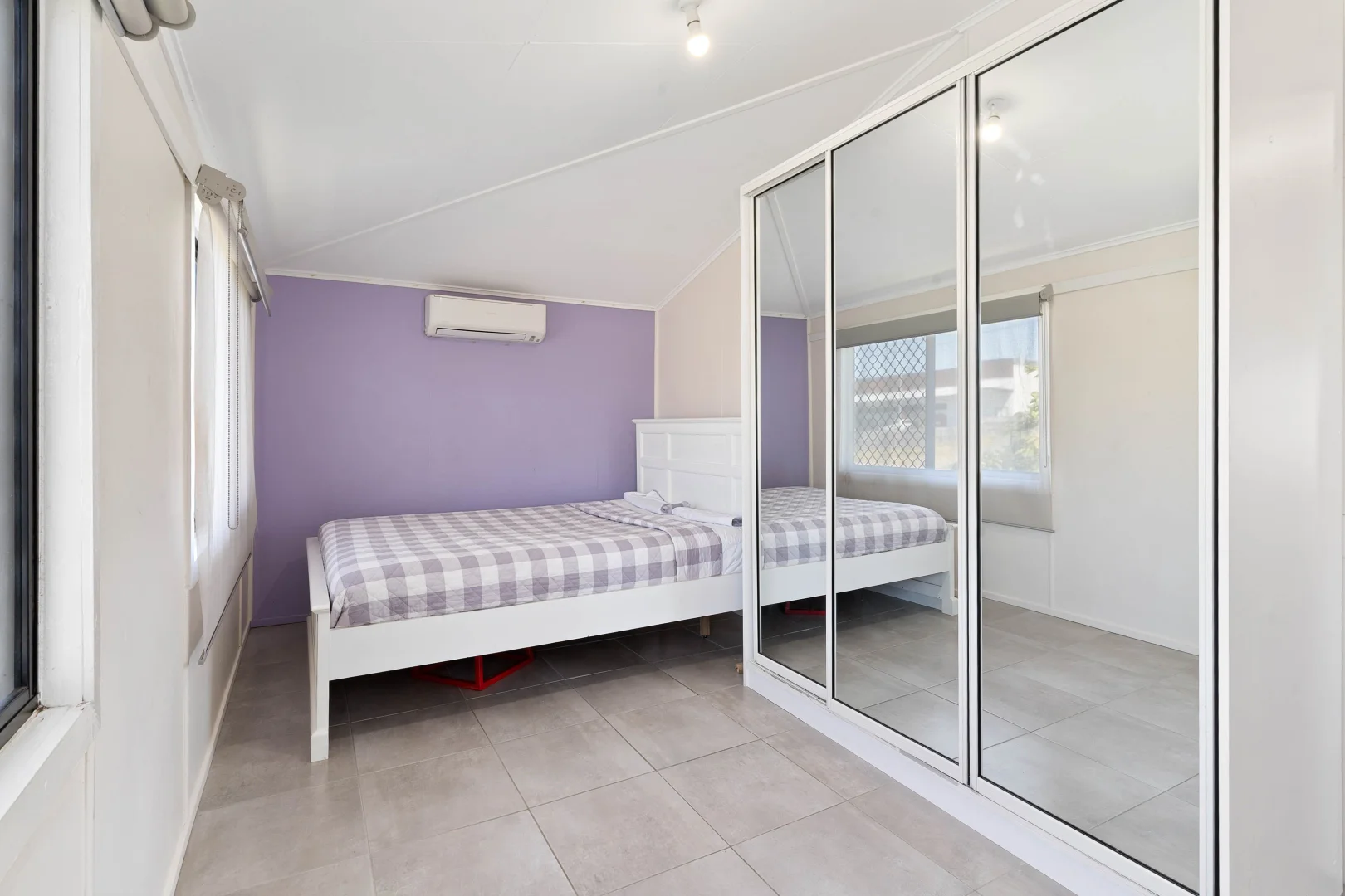 Additional image 8 of 116B Derby Street, Allenstown QLD 4700