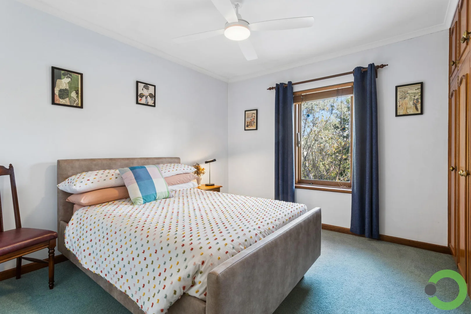 Additional image 18 of 16 Gannet Avenue, Glenalta SA 5052