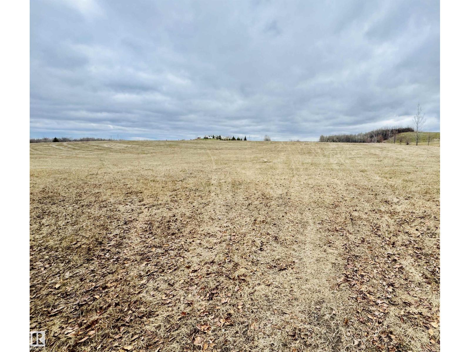 122 9125 TWP Rd 574