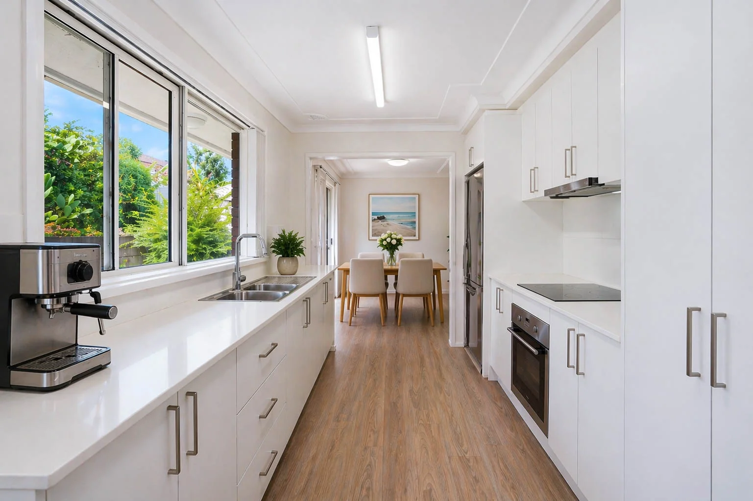 Additional image 4 of 2 Ryan Place, Beacon Hill NSW 2100