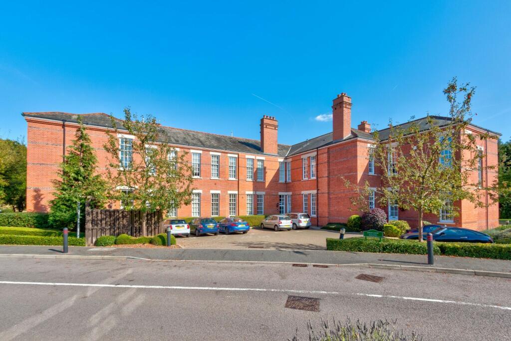Additional image 13 of Beningfield Drive, London Colney, St. Albans