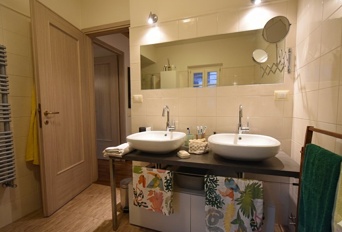 Additional image 7 of Massarosa (Provincia di Lucca)