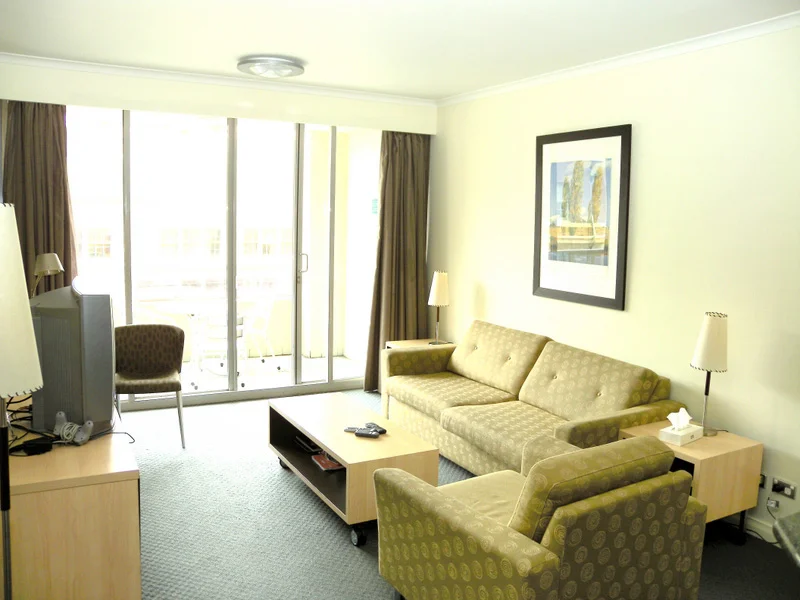 Additional image 3 of 407/50 Murray St, Pyrmont NSW 2009