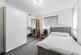 Cantwell House, Shooters Hill, London, SE18