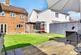 Additional image 29 of Barnes Crescent, Wimborne, BH21