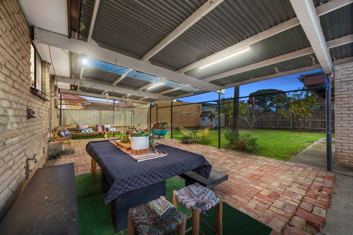 Additional image 11 of 31 Hamilton Street, Deer Park VIC 3023