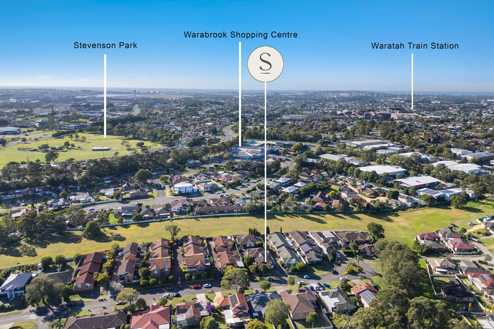 Additional image 11 of 1/19 Floribunda Close, Warabrook NSW 2304