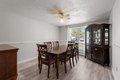 Additional image 10 of 12 Hyannis Pl, Worcester, MA, 01604