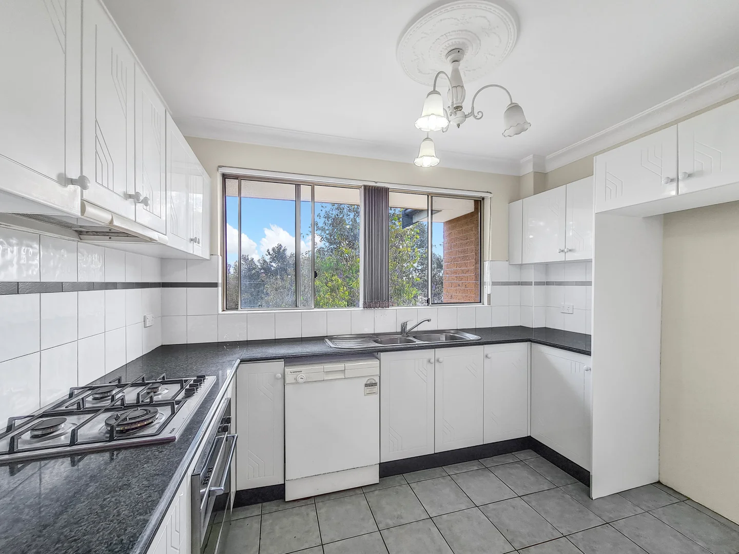 Additional image 5 of 5/26-30 Bailey Street, Westmead NSW 2145