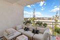 Additional image 34 of 4140 Glencoe Ave Apt 407, Marina del Rey, CA, 90292