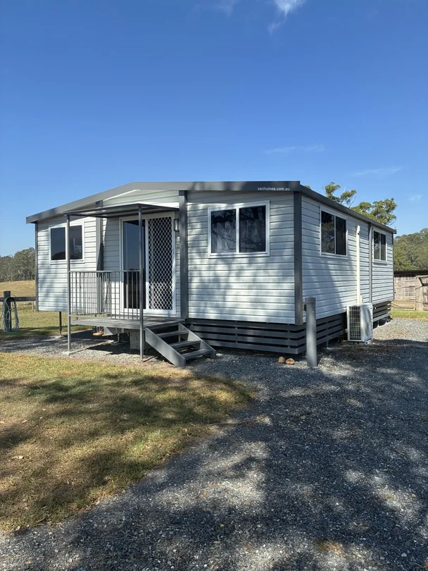 Rainbow Flat NSW 2430