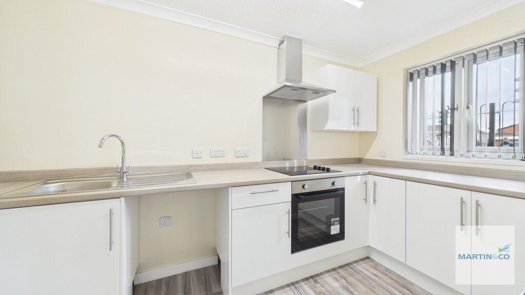 Glascote Road photo 3