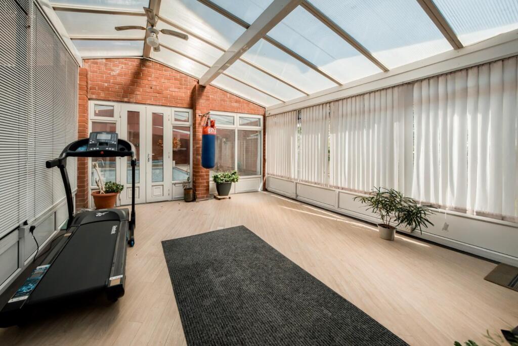 Additional image 20 of Whitefields Road, Solihull