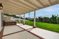 Additional image 40 of 5038 Hastings Rd, San Diego, CA, 92116