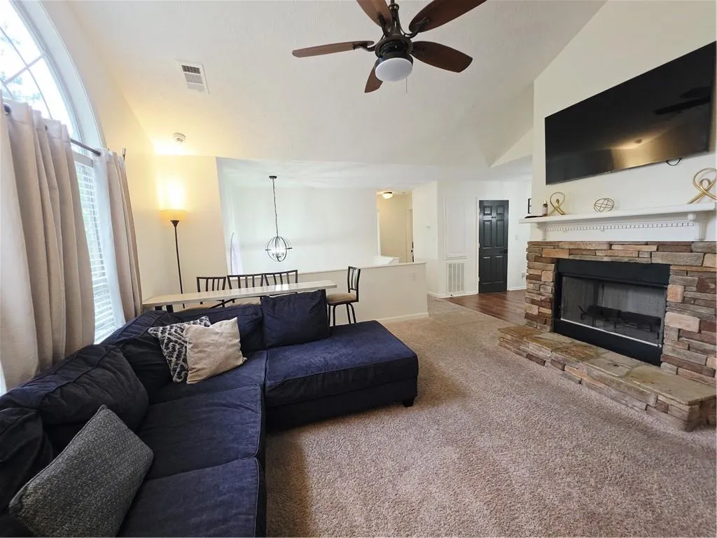 Additional image 11 of 4258 Chestnut Court, Auburn, AL 36830