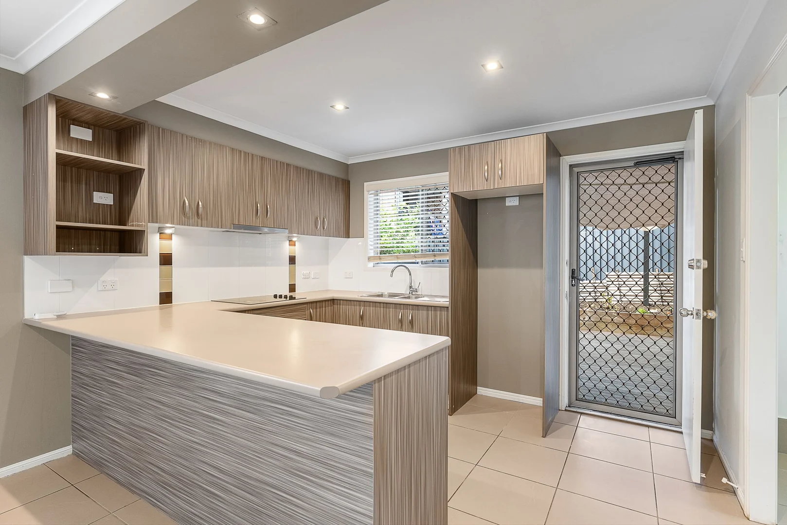 Additional image 2 of 10/32 Chambers Flat Road, Waterford West QLD 4133
