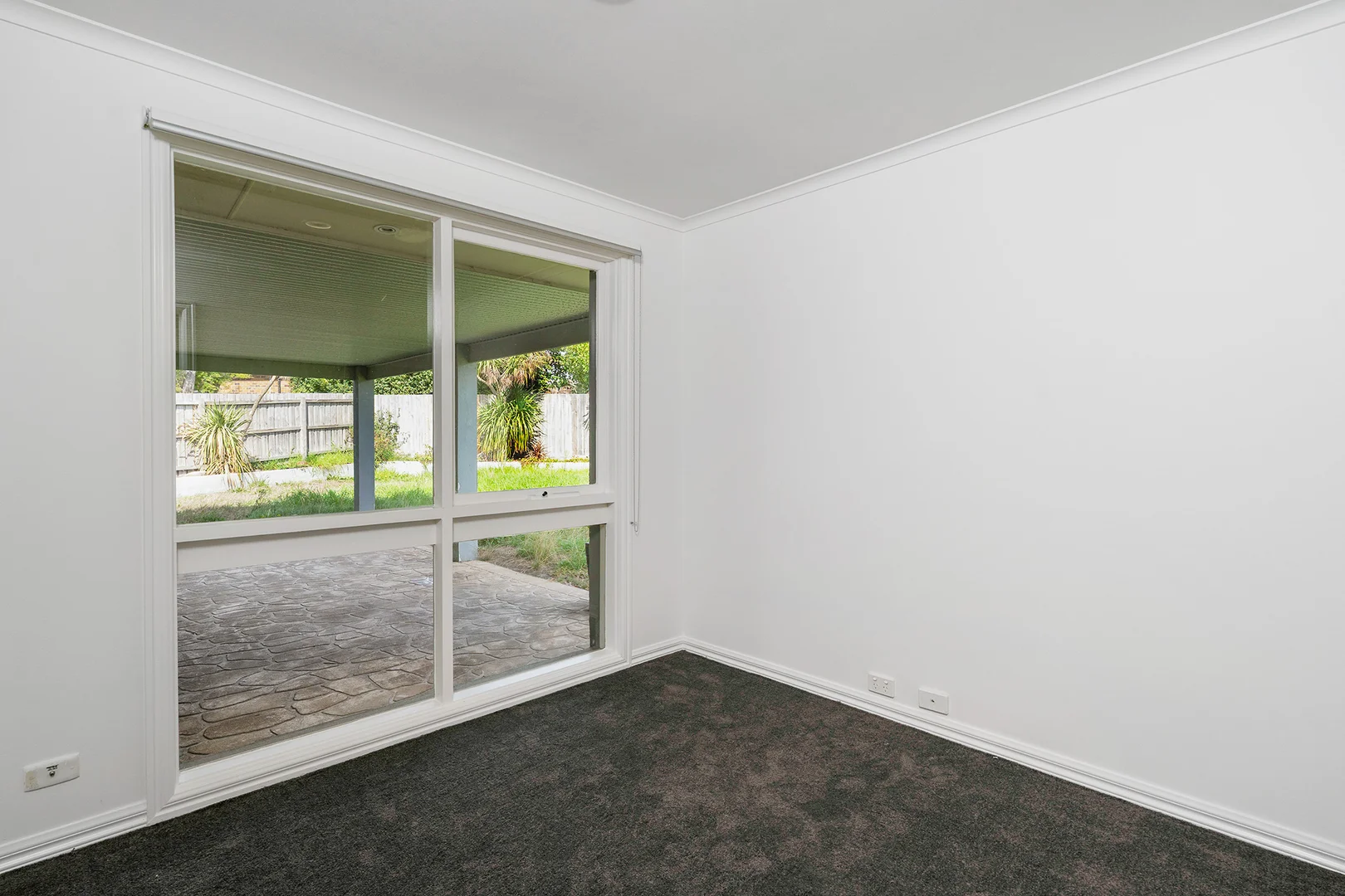 Additional image 3 of 6 Banksia Court, Frankston South VIC 3199