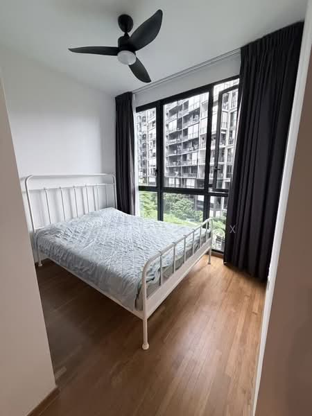 2 Woodleigh Lane photo 3