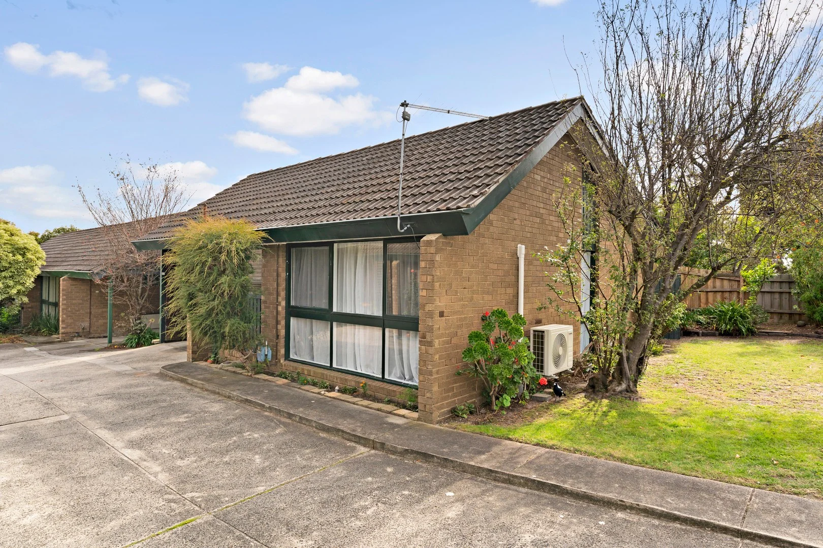 12/19 Burns Street, Frankston VIC 3199