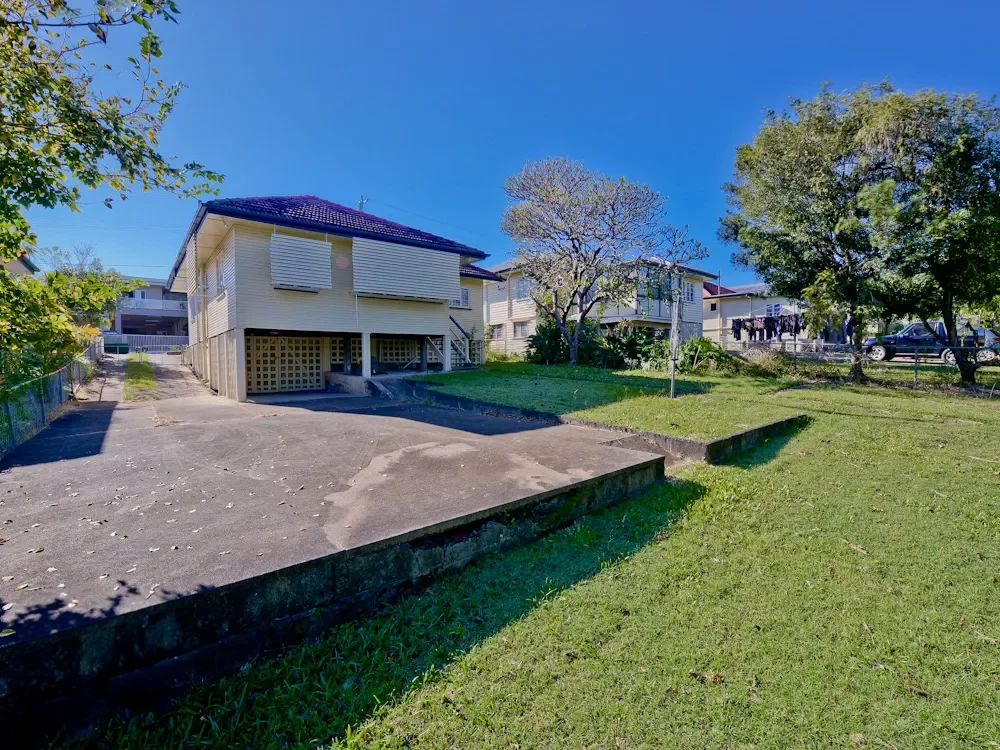 Additional image 11 of 11 Hicks Street, Mount Gravatt East QLD 4122