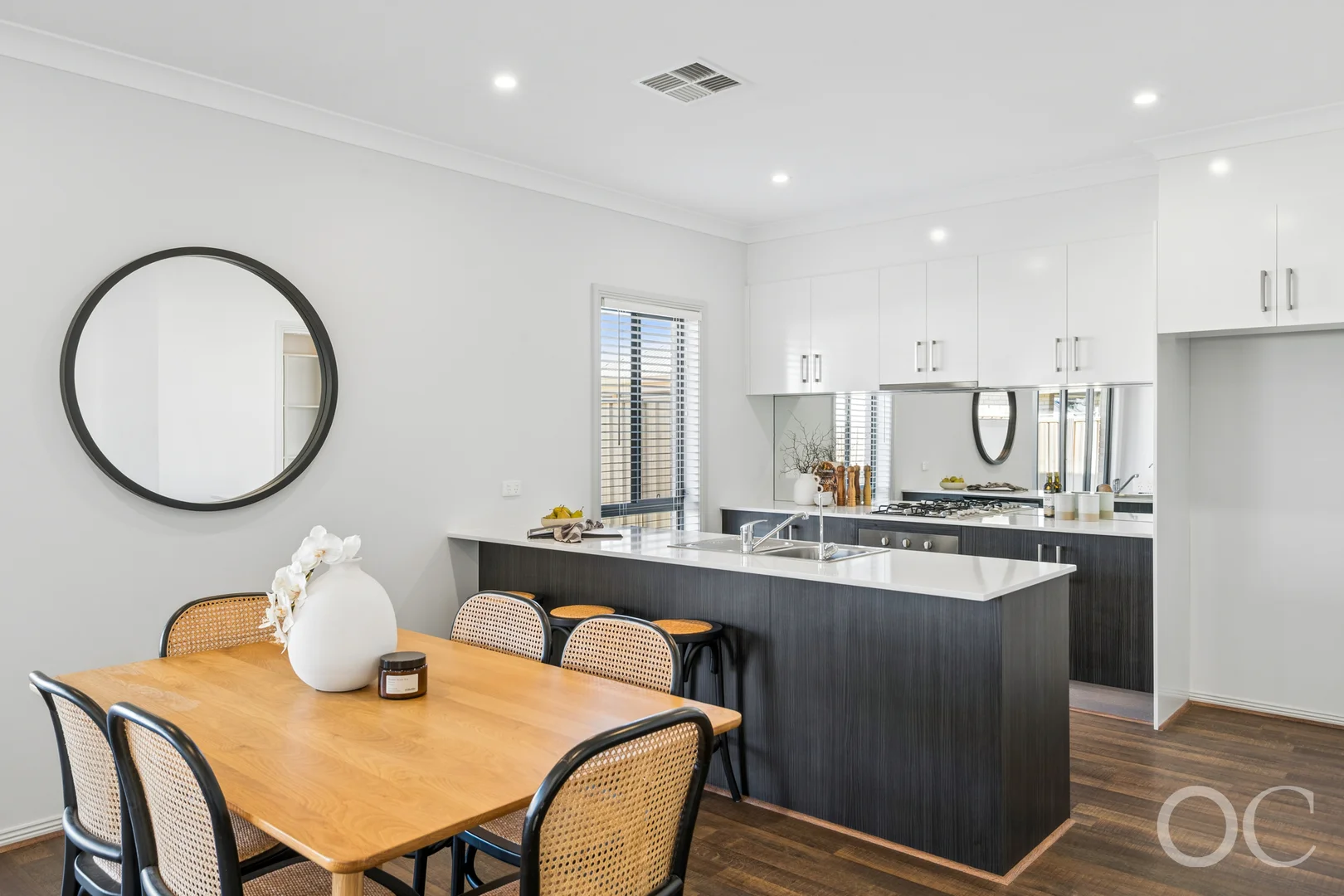 Additional image 5 of 11 Durham Street, Seaford Meadows SA 5169