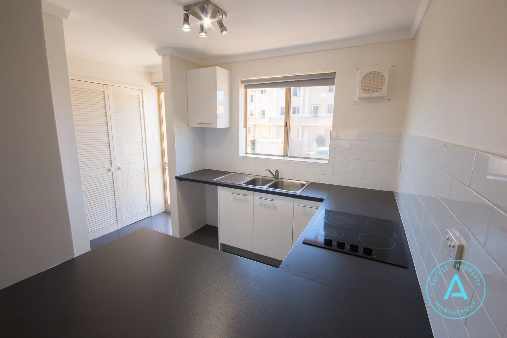 Additional image 3 of 153/2 Wall Street, Maylands WA 6051