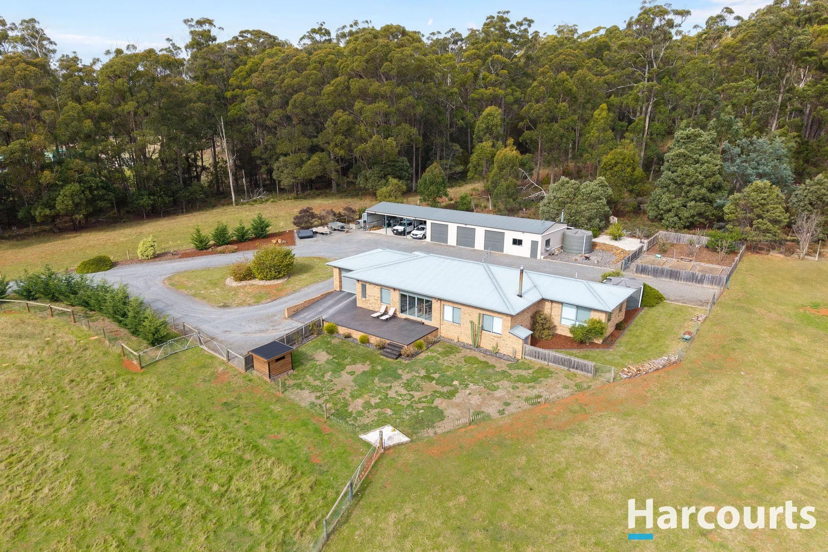 Additional image 19 of 203A Palmers Road, Latrobe TAS 7307