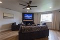 Additional image 7 of 1431 E Boyer Dr, Tulare, CA, 93274